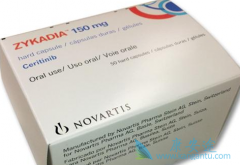 ��������ʲôʱ�����е�