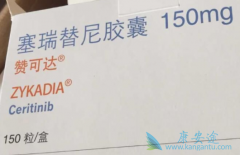 ������������ת�ƻ��ߵ�����ѡ����