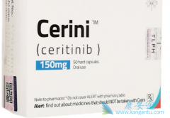 �����������Ĥת����Ч����