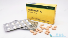 ��ϣ����Ŀڷ�������