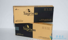 һ�а�ϣ����۸��Ƕ���Ǯ