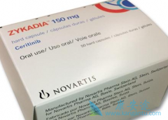 ������������ALK���ŷΰ����ٴ�����