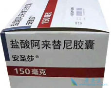 ������������Щ����