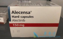 �����������ת�ƻ��ߵ���Ч