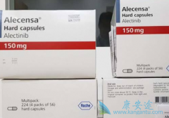 �����������µ�һ������ҩ��