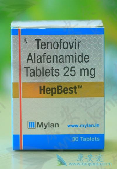 印度版taf多少钱一瓶 印度版taf多少钱一瓶