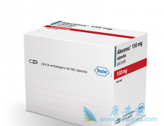 ��������Ϳ�������ĶԱ�