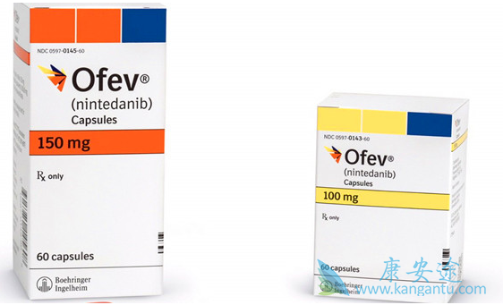 尼达尼布哪里有卖的 尼达尼布哪里有卖的