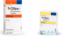 ����᲼���ݶ���Ǯ