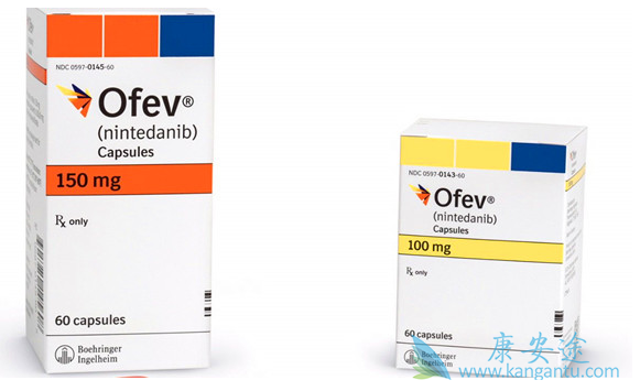 印度尼达尼布卖多少钱 印度尼达尼布卖多少钱