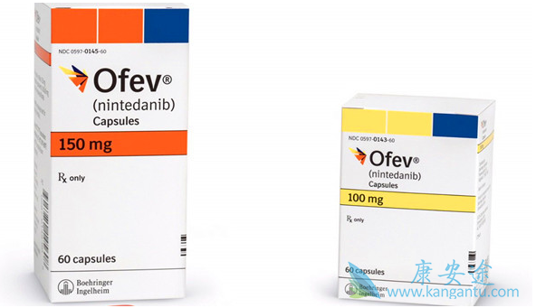 尼达尼布减量和停药标准是啥 尼达尼布减量和停药标准是啥