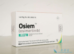 ��ϣ����۸��Ƕ���Ǯһ��