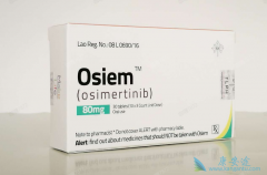 ��ϣ�������������Ǯһ��