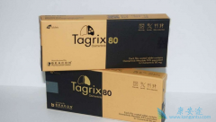 ӡ���ϣ�������Ǯһ��