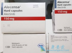 �ϼ��������������������Ǯһ����