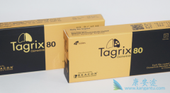 �ϼ������ϣ�������Ǯ