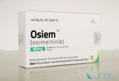 ��ϣ�����û�ʧЧ