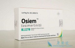 ��ϣ�����������ڷ�Сϸ���ΰ��ĳɱ�����Ч��