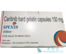 ���������ȫ������