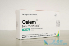 ��ϣ������һ������������Խ��Ч