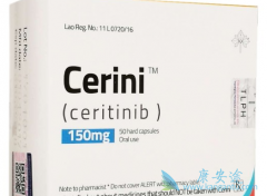 �����������Ѫ��֢