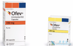 ����᲼�������ԺͰ�ȫ��