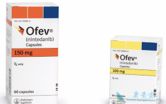 ����᲼��ʾ��һ�µĿ���ά���Ϳ���֢����