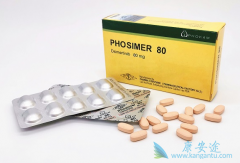 ��ϣ����9291����Ǯһ��Ԥ��