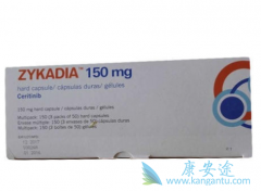 ���������ڰ�Ѫ����ص�MDR�����е�����