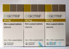 �����������������ʲô�й�