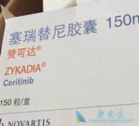 ���������Ƕ������Ƽ�