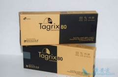 ӡ�Ȱ�ϣ�������ﹺ��