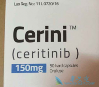 �������������ALK���Էΰ�