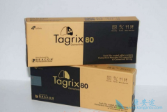 ���ڰ�ϣ�������ﹺ��