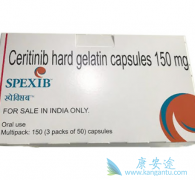 ��������ڷ��Ժû�����ͳԺ�