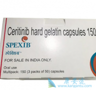 �����������ĸ����ҵ�