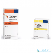 ����᲼��һ����Ч������ѡ��