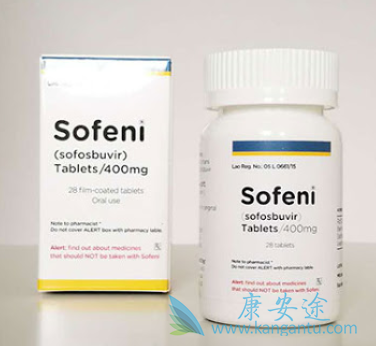 索非布韦对肝硬化疗效欠佳 索非布韦对肝硬化疗效欠佳