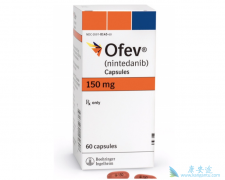 ����᲼���õ�Ч������