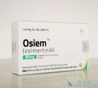 �ڹ�����ô���ϣ����