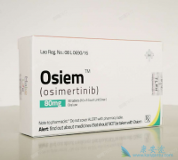 ��ϣ����۸����Ǯ