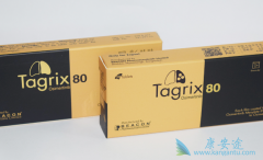 ӡ�Ȱ�ϣ������ͼ۸����Ǯ