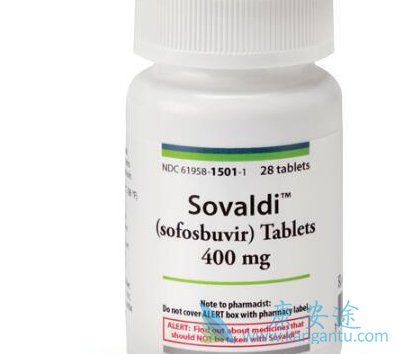 索非布韦的价格患者负担的起吗 索非布韦的价格患者负担的起吗