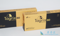 ��ϣ���������ЧӦ