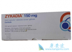 ��������ε����Ե�ָ��