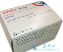 �����������ʵ��Ч