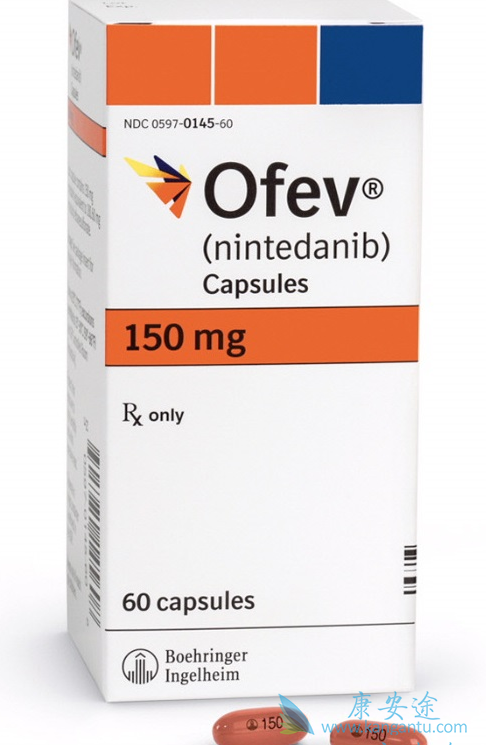 尼达尼布治疗期间的安全性如何 尼达尼布治疗期间的安全性如何