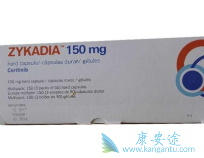 塞瑞替尼和阿来替尼的长期经济效果 塞瑞替尼和阿来替尼的长期经济效果