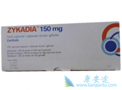 �������������������ʲô