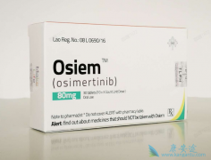 ��ϣ�������Ϻ������Ǯһ��